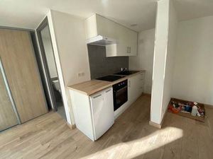 EVEL IMMOBILIER EPINAL