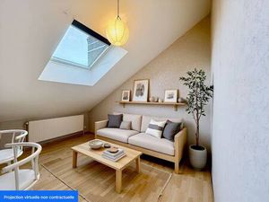 EVEL IMMOBILIER EPINAL