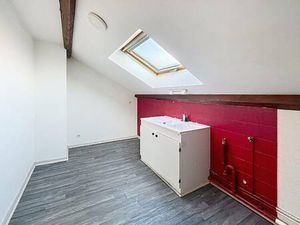 EVEL IMMOBILIER EPINAL