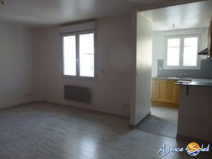 Appartement à louer Narbonne
