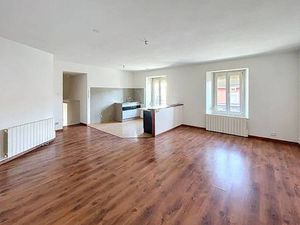 EVEL IMMOBILIER EPINAL