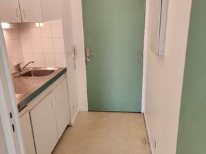 T1 - 445.53 € CC / MOIS - PESSAC