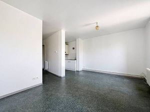 EVEL IMMOBILIER EPINAL