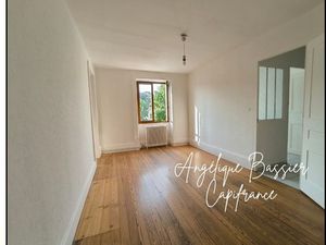 Appartement à louer 2 pièces RIVE DE GIER (42)