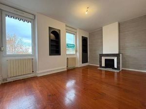 Square Habitat Romans