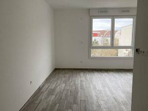 Synchro-Immo Strasbourg