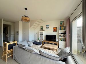 EYSINES MAISON - 68.22 M2