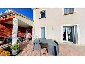 Obsitas Immobilier Marssac