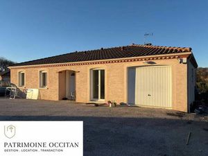 PATRIMOINE OCCITAN