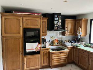 SAINT ACHEUL IMMOBILIER