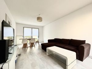 MAISON T3 SAINT JORY - JARDIN - GARAGE