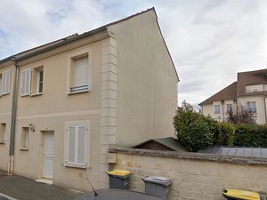 Maison Vemars 4 pièces 73 m2