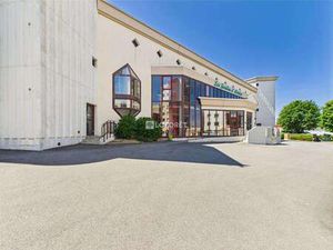 Vente Appartement 2 pièces à Brest (29200) : à vendre 2 pièces / 44m² Brest