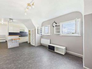 Vente Appartement T1 à Loctudy (29750) : à vendre T1 / 29m² Loctudy