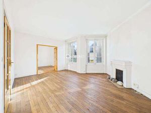 Vente Appartement 3 pièces à Quimper (29000) : à vendre 3 pièces / 75m² Quimper