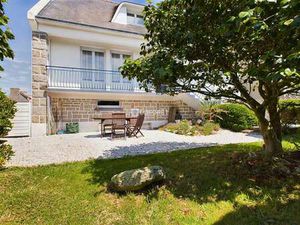 Vente Maison à Saint-guenole (29760) : à vendre / 133m² Saint-guenole