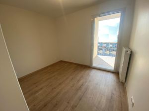 Location Appartement 3 pièces à Hérouville-Saint-Clair Péripherie (14200) : à louer 3 pièc