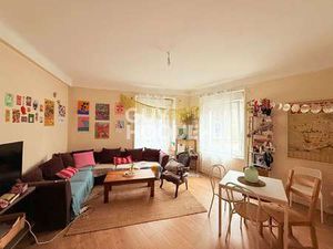 Location Appartement 3 pièces à Brest (29200) : à louer 3 pièces / 69m² Brest