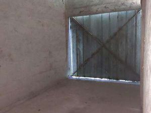 Location Garage box et parking à Sulniac (56250) : à louer / 16m² Sulniac