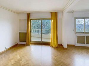 Vente Appartement 5 pièces à Angers (49000) : à vendre 5 pièces / 103m² Angers