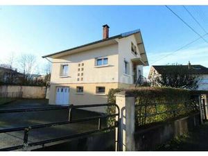 SWIXIM LONS LE SAUNIER