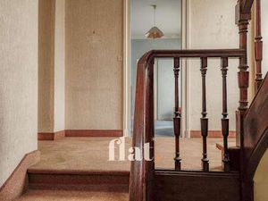 Vente Maison à Nantes (44000) : à vendre / 151m² Nantes