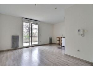 Appartement 1 pièces 30 m² à vendre / acheter argenteuil 95100 ? | ERA Immobilier
