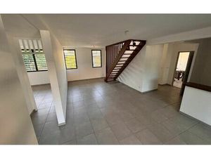 Location appartement  95.39 m² T-4 à Remire-Montjoly  1 300 €