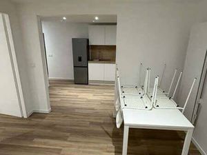 HUMAN LOCATION BLOIS