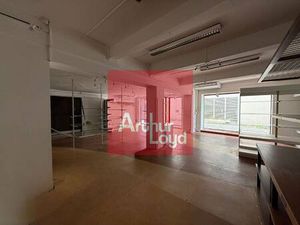 Local commercial à louer