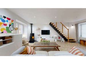 Vente Maison à Avranches (50300) : à vendre / 132m² Avranches