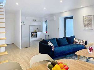 Vente Maison à Saint-Julien (22940) : à vendre / 72m² Saint-Julien