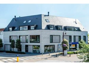 Fonds de commerce à louer à Driftweg 136 De Haan (RBU89855)