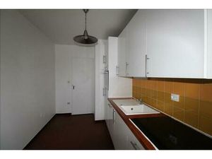 Appartement - 3ème étage - 66 m2 - 3 pièces - Non meublé