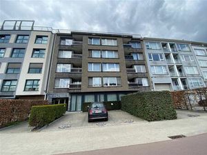 Appartement à louer à Bisschoppenhoflaan 401 Deurne (RBU89865)