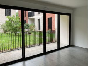 A louer T3 Bègles Mussonville