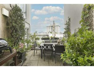 APPARTEMENT DUPLEX - 5 PIÈCES - Quartier Pont de Pierre - 93000