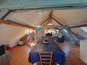 Immeuble en Vente - Bergues (59380)