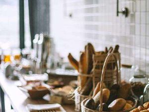 Vente Immeuble à Cérans-Foulletourte (72330) : à vendre / 145m² Cérans-Foulletourte