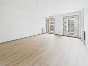 APPARTEMENT MEUBLE – T4 – 65.02m² – Le Blanc-Mesnil –