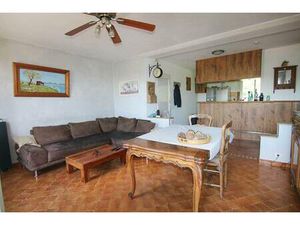 SOUS COMPROMIS : EXCLUSIVITE  MANOSQUE  résidence calme  en 3e et dernier étage  BEL APPAR