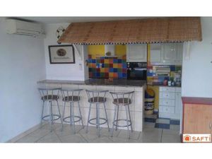 Appartement 3 pièces 72m2 - ascenseur et cave