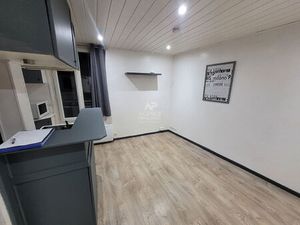 Appartement Saint Germain En Laye 1 pièce(s) 14.46 m2