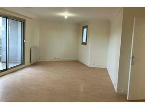 Appartement 5 pièces