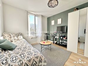 Saint-Maur-des-Fossés