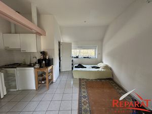 Appartement à louer Saint-Viance