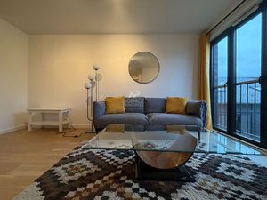 'Versailles Saint Louis' Joli appartement meublé de 2 pièces moderne de 50 m² !