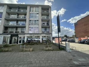 Surface commerciale à louer à Bisschoppenhoflaan 420 Deurne (RBU89866)