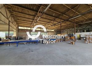 LOCAL D'ACTIVITE A LOUER