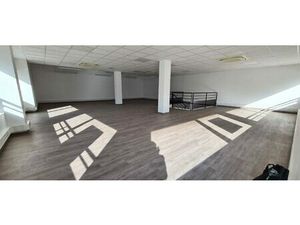 ANNECY CENTRE VILLE LOCAL COMMERCIAL